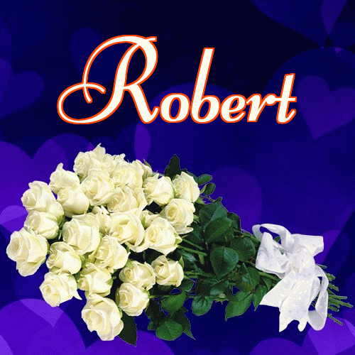 Miłego wieczoru i dobrej nocy życzę!。 