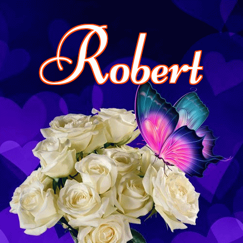 Miłego wieczoru i dobrej nocy życzę!。 