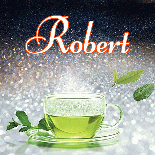 Miłego wieczoru i dobrej nocy życzę!。 