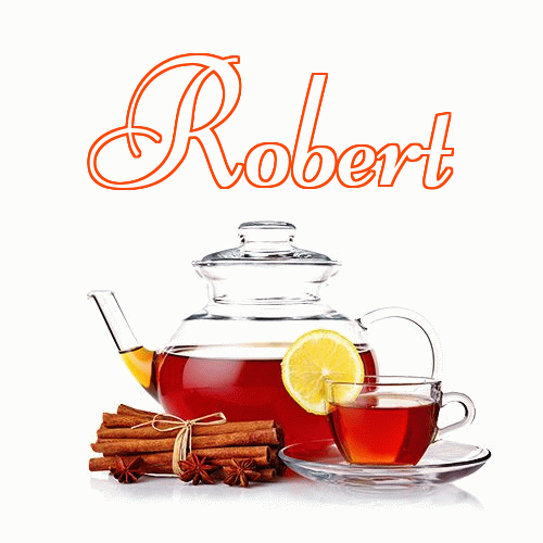 Miłego wieczoru i dobrej nocy życzę!。 