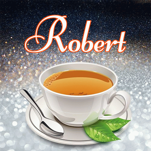 Miłego wieczoru i dobrej nocy życzę!。 