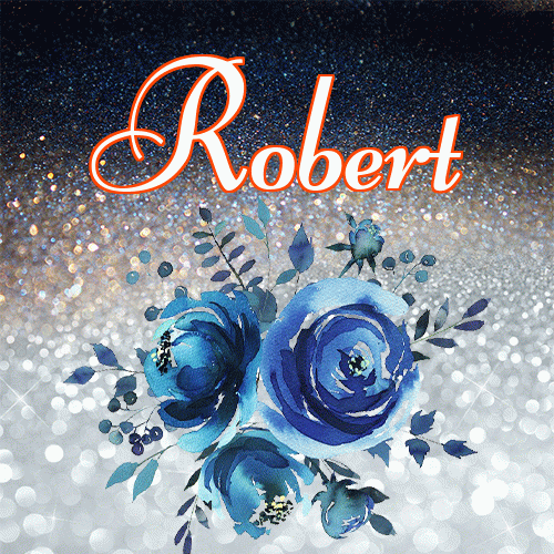 Miłego wieczoru i dobrej nocy życzę!。 