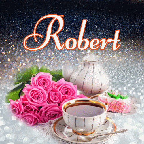 Miłego wieczoru i dobrej nocy życzę!。 