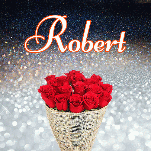 Miłego wieczoru i dobrej nocy życzę!。 