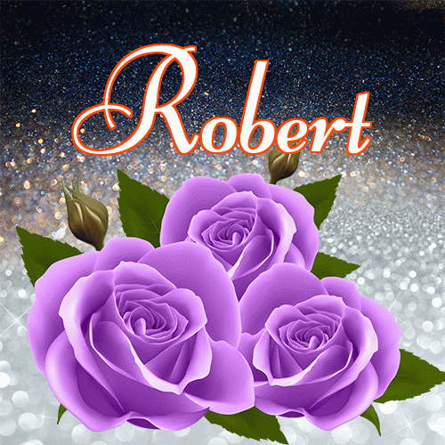 Miłego wieczoru i dobrej nocy życzę!。 