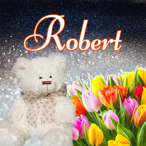 Miłego wieczoru i dobrej nocy życzę!。 