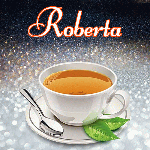 Miłego wieczoru i dobrej nocy życzę!。 