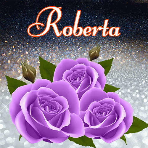 Miłego wieczoru i dobrej nocy życzę!。 