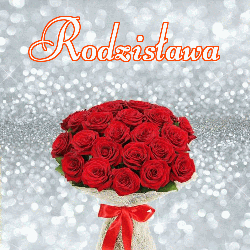 Miłego wieczoru i dobrej nocy życzę!。 