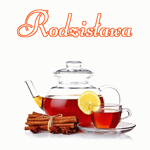 Miłego wieczoru i dobrej nocy życzę!。 