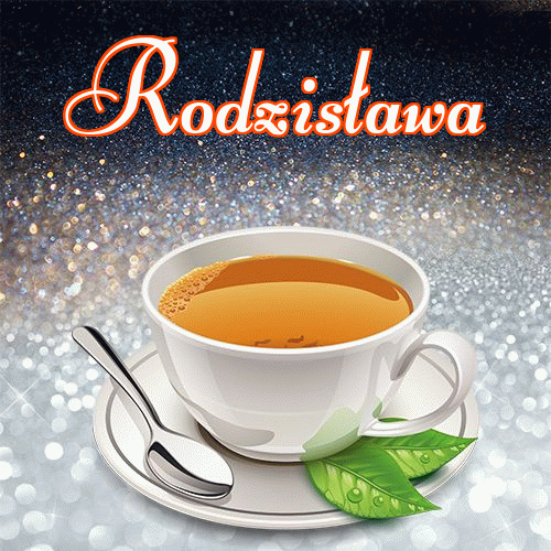 Miłego wieczoru i dobrej nocy życzę!。 