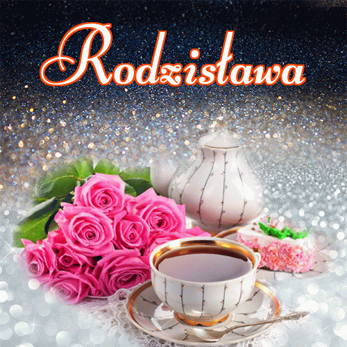 Miłego wieczoru i dobrej nocy życzę!。 