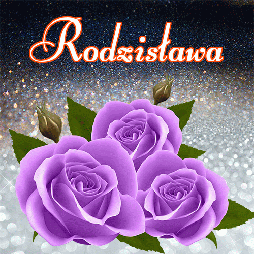 Miłego wieczoru i dobrej nocy życzę!。 