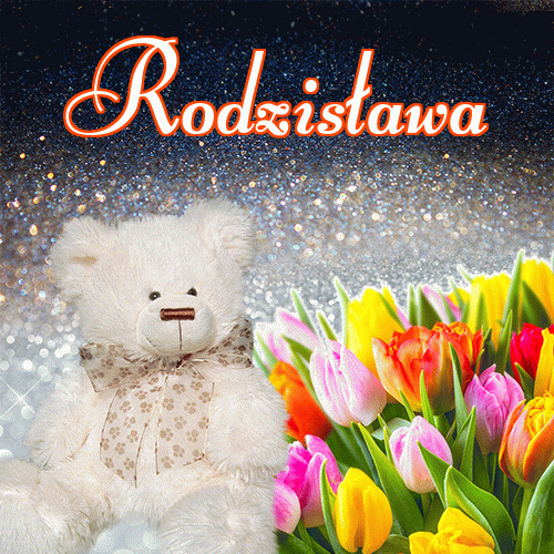 Miłego wieczoru i dobrej nocy życzę!。 