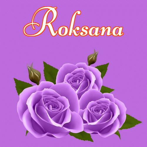 Miłego wieczoru i dobrej nocy życzę!。 