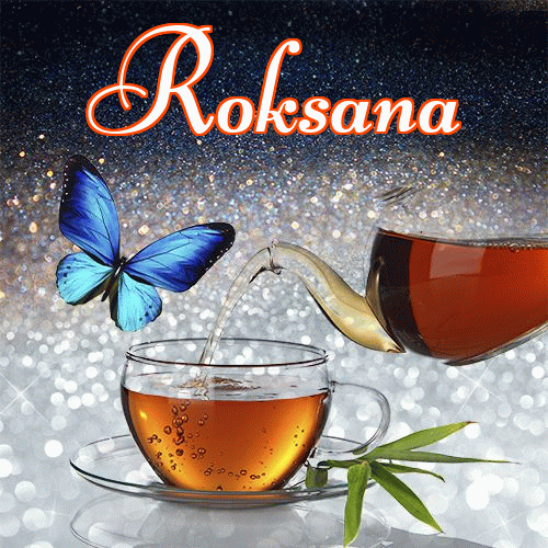 Miłego wieczoru i dobrej nocy życzę!。 