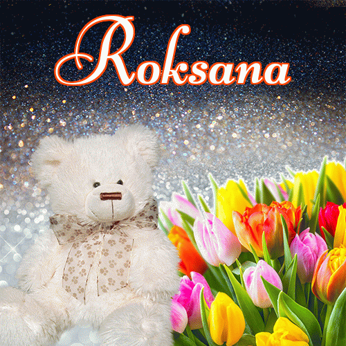 Miłego wieczoru i dobrej nocy życzę!。 