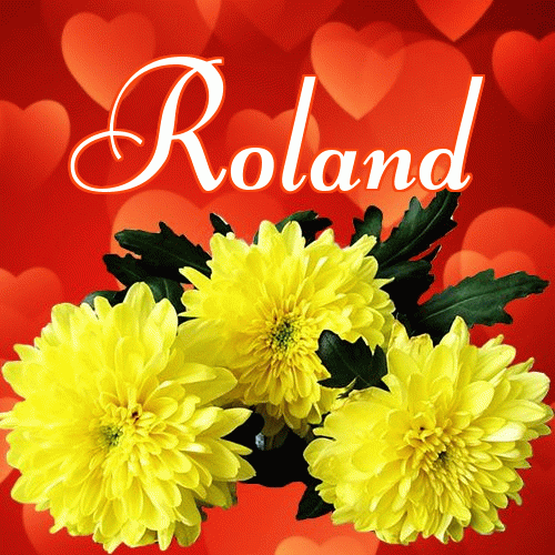 Miłego wieczoru i dobrej nocy życzę!。 