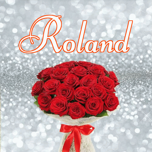 Miłego wieczoru i dobrej nocy życzę!。 