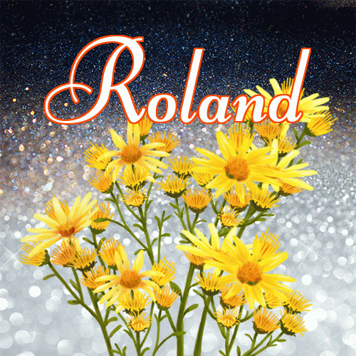 Miłego wieczoru i dobrej nocy życzę!。 