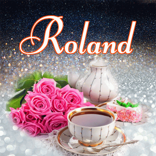 Miłego wieczoru i dobrej nocy życzę!。 