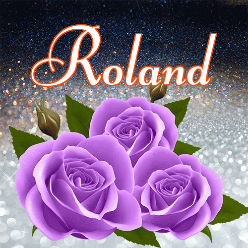 Miłego wieczoru i dobrej nocy życzę!。 