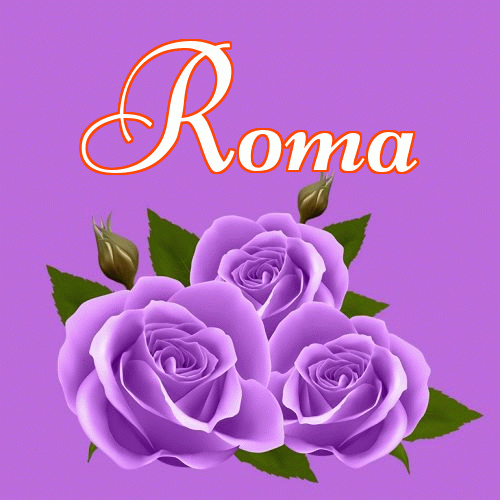 Miłego wieczoru i dobrej nocy życzę!。 