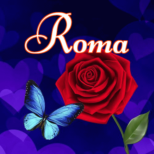 Miłego wieczoru i dobrej nocy życzę!。 