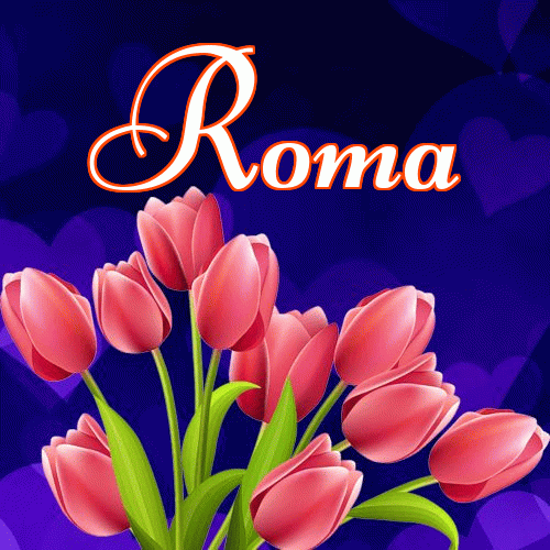 Miłego wieczoru i dobrej nocy życzę!。 