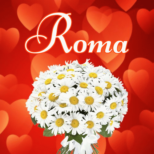 Miłego wieczoru i dobrej nocy życzę!。 