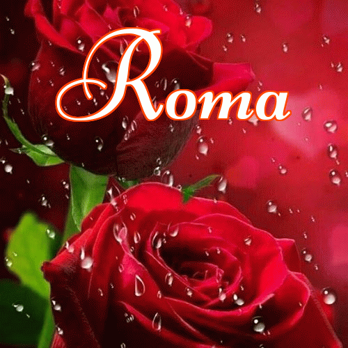 Miłego wieczoru i dobrej nocy życzę!。 