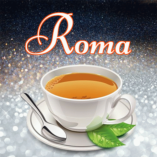 Miłego wieczoru i dobrej nocy życzę!。 