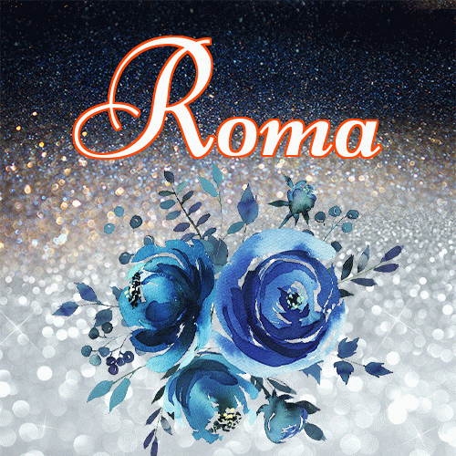 Miłego wieczoru i dobrej nocy życzę!。 