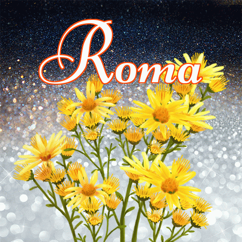 Miłego wieczoru i dobrej nocy życzę!。 