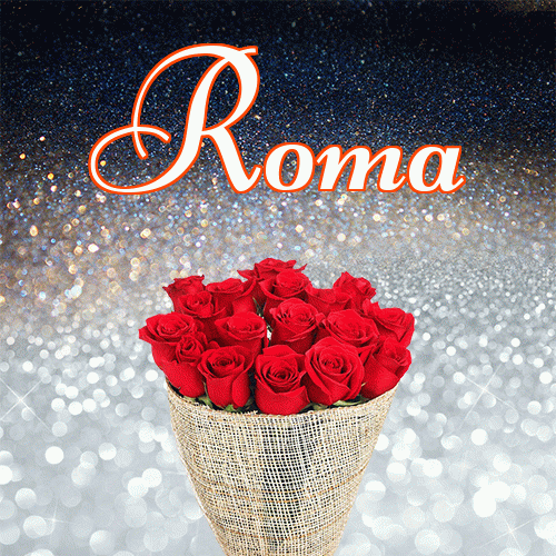 Miłego wieczoru i dobrej nocy życzę!。 