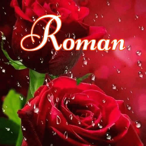 Miłego wieczoru i dobrej nocy życzę!。 