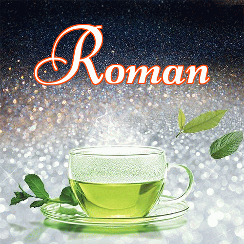 Miłego wieczoru i dobrej nocy życzę!。 