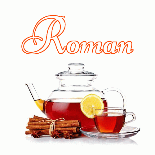 Miłego wieczoru i dobrej nocy życzę!。 