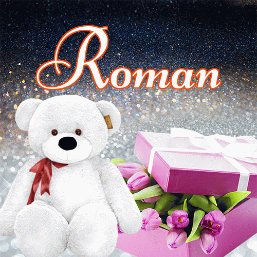 Miłego wieczoru i dobrej nocy życzę!。 