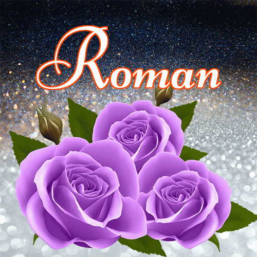 Miłego wieczoru i dobrej nocy życzę!。 