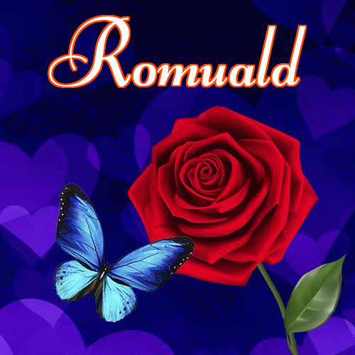 Miłego wieczoru i dobrej nocy życzę!。 