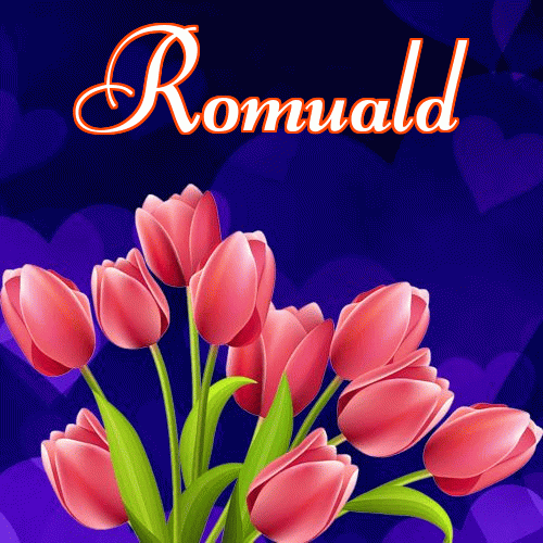 Miłego wieczoru i dobrej nocy życzę!。 