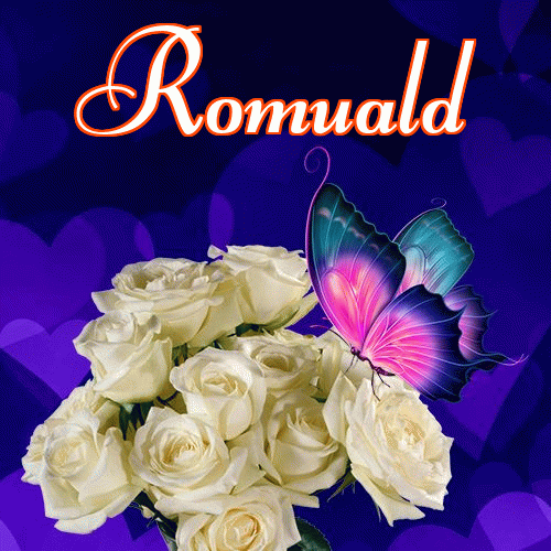 Miłego wieczoru i dobrej nocy życzę!。 