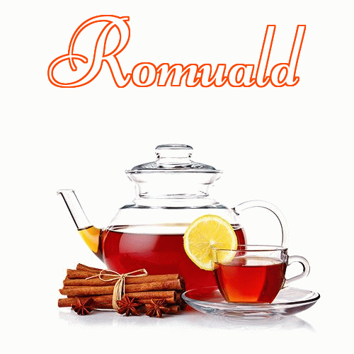 Miłego wieczoru i dobrej nocy życzę!。 