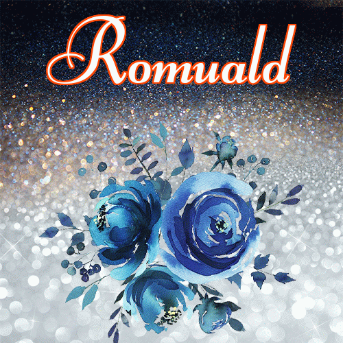 Miłego wieczoru i dobrej nocy życzę!。 