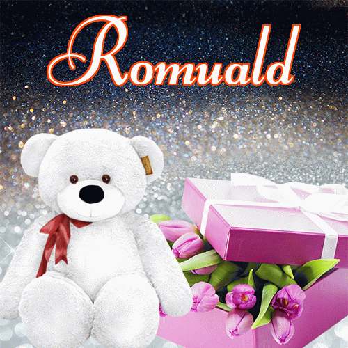 Miłego wieczoru i dobrej nocy życzę!。 