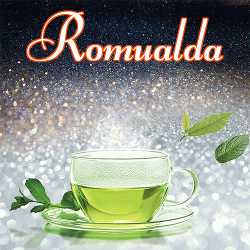 Miłego wieczoru i dobrej nocy życzę!。 