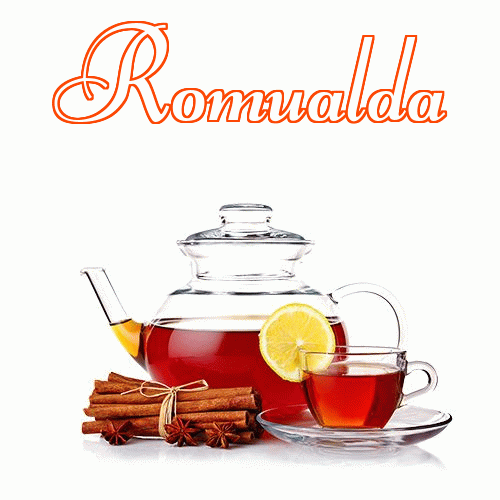 Miłego wieczoru i dobrej nocy życzę!。 