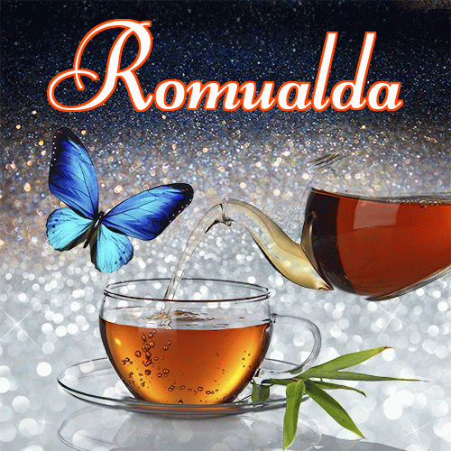 Miłego wieczoru i dobrej nocy życzę!。 