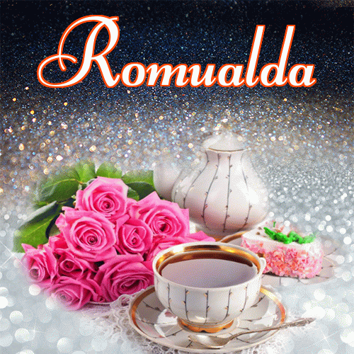 Miłego wieczoru i dobrej nocy życzę!。 